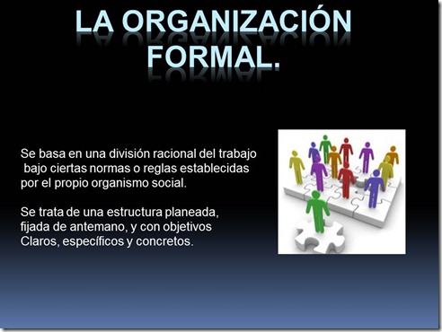 Slide11