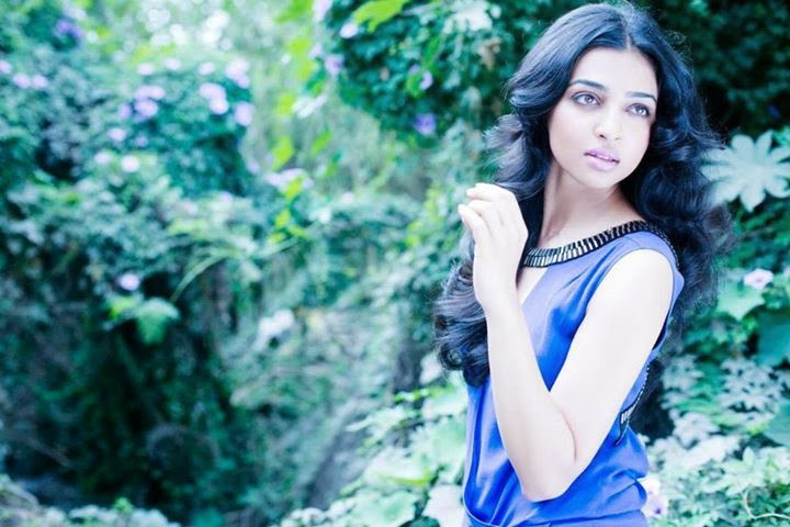 http://dattadokfodes.blogspot.in/2015/03/radhika-apte-wallpapersselfieswhatsapp.html