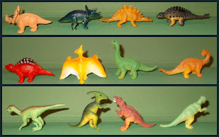 Animals Wild; Argentine Toy; Chinasaurs; Dinnosaur Tub; Dinosaur Models; Dinosaur Set; Dinosaurs; Model Dinosaurs; Palm Trees; Plastic Dinosaurs; Scenic Accessories; Scenic Models; Small Scale World; smallscaleworld.blogspot.com; Toy Dinosaurs; Tub of Dinosaurs; Tub Toy; Wabro;