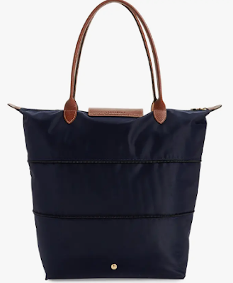 Longchamp Le Pliage Tote