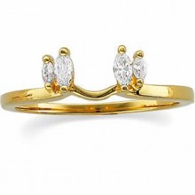 http://www.ibraggiotti.com/wedding-bands/ladies-wedding-bands.html