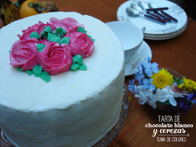 Tarta-cerezas-chocolate-blanco-06