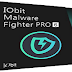 Free Download IObit Malware Fighter Pro 6.1.0.4709 Full Crack 100% Working for Windows