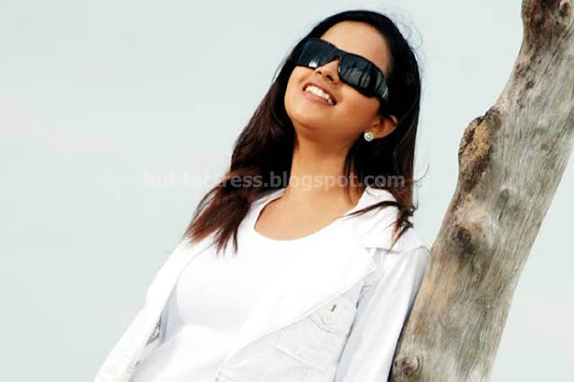 Bhavana Hot Photos Gallery