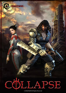 free download colapse the rage, free download game pc full version, gratis download game untuk pc