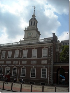 DSCN0026