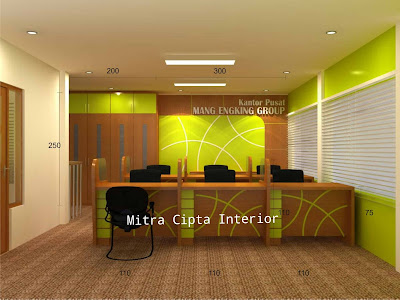 interior-design-kantor-mang-engking-jogja