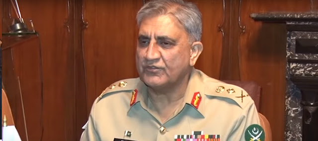 Chief of Army Staff, china, pak-china, pakistan, Pakistan Army, Pakistan China Friendship, peoples republic of china, PMA Kakul, qamar javed bajwa, 