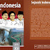50+ Materi Sejarah Indonesia Kelas Xii Semester 2 Kurikulum 2013