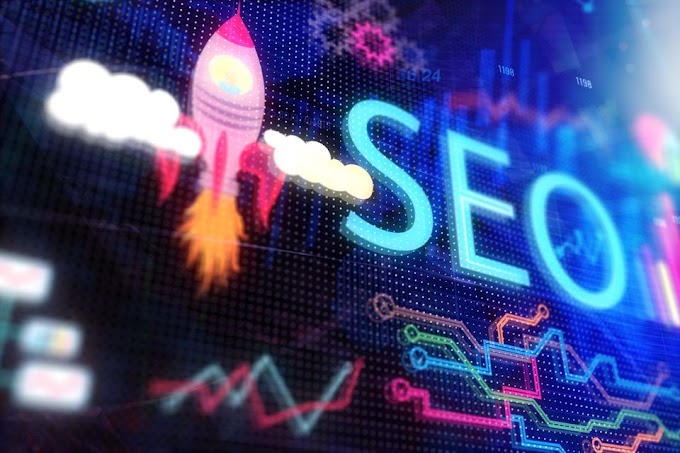 SEO Technical: Γιατί είναι απαραίτητο για κάθε website