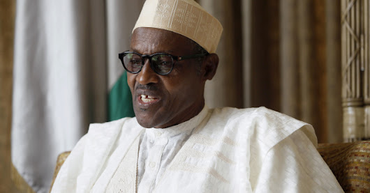 Rivers, Now Most Deadly State In Nigeria — Buhari