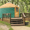 Clear Lake Iowa State Park / 9 Iowa Lake Resorts / Maybe you would like to learn more about one of these?