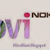 Nokia OVI Suite 3.8 Free Download Full 