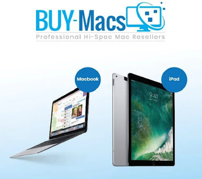 buy-macs