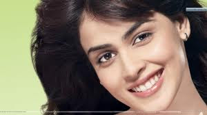 GENELIA D’SOUZA