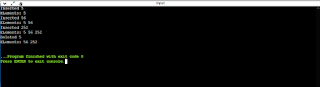 queue implementation using arrays, queue implementation, queue data structure, how to implement queue