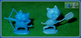 Bisque Decorations; Capsule Toys; Cats On The Internet; Ceramic Cats; Ceremonial Troops; Christmas Decorations; G L Models; Kinder Prize; Maori Tribesman; Mixed Figures; Mixed Lot; Mixed Model Soldiers; Mixed Novelties; Mixed Playthings; Mixed Toy Figurines; Mixed Toy Soldiers; Mixed Toys; Novelty Cats; Novelty Figurines; Spanish Toy Figures; Terracotta Figurines; Tourist Souveniers;