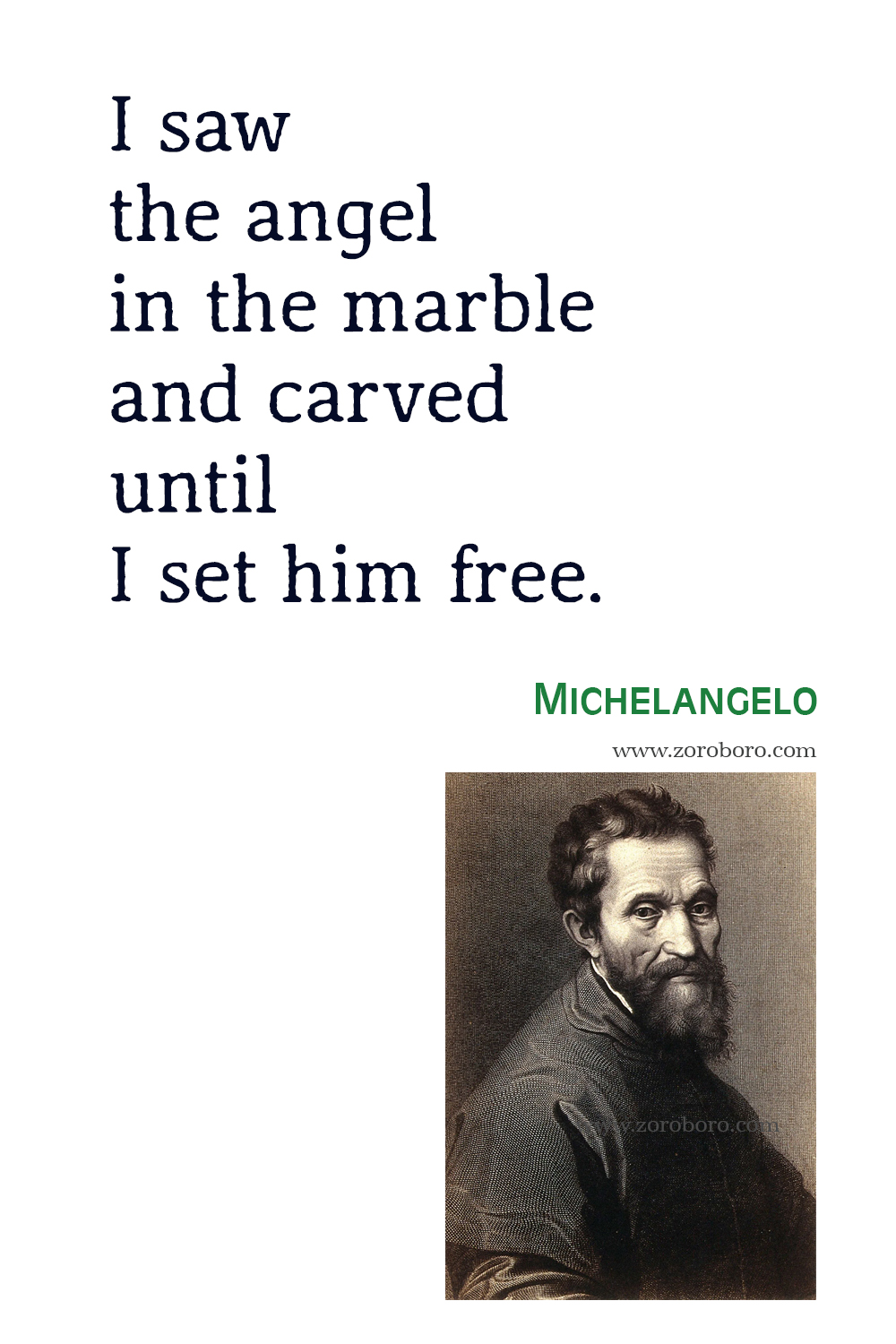 Michelangelo Quotes, Michelangelo Art, Michelangelo Inspirational, Michelangelo Painting, Michelangelo Perfection, Michelangelo Quotes.