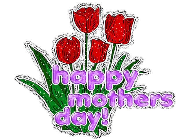 Happy mothers day images