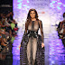 Amit Aggarwal Lakme Fashion Week Winter/Festive 2014 Collection 