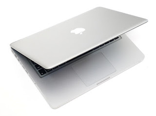 MacBook Pro Core i5, 13-inch Mid 2012 Second