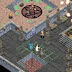 PC Game Avernum: Escape From the Pit Full Patch ISO