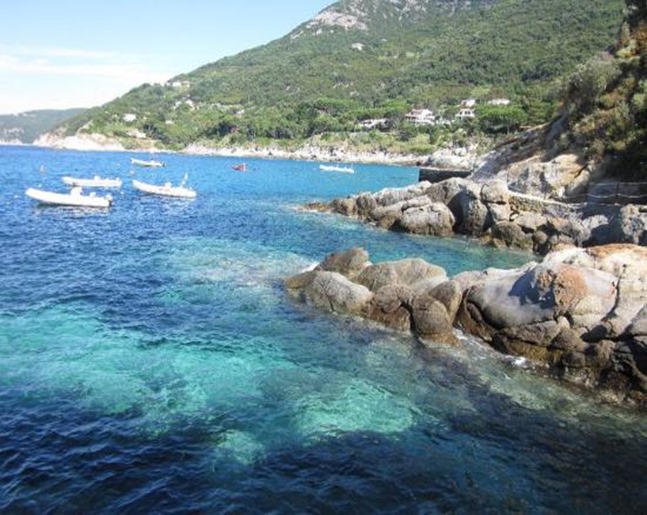 spiaggia-di-sant-andrea