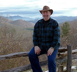 Jeff at overlook-1