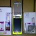 iT mobile G101 thumbnail