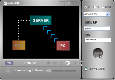 nettv01