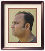 shamim ji