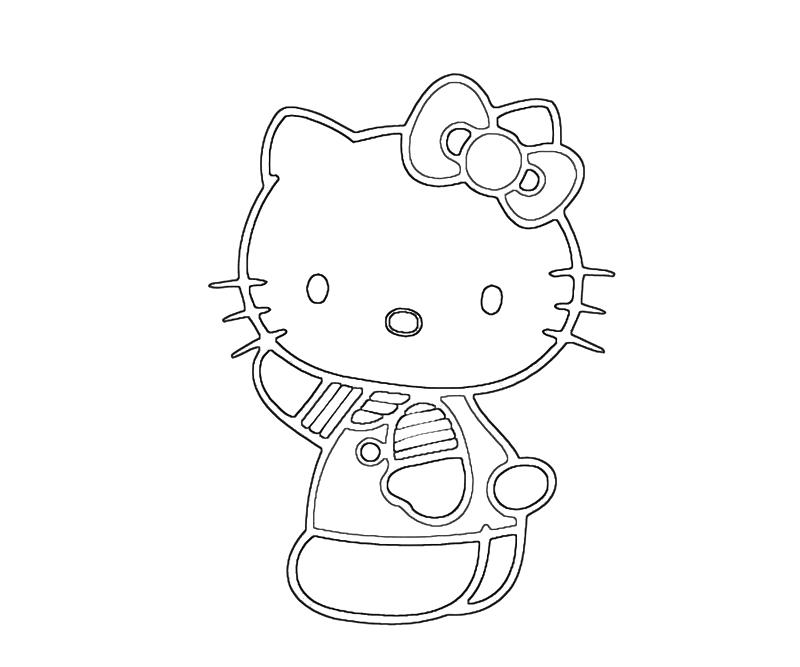 printable-hello-kitty-actions_coloring-pages