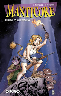 http://www.nuevavalquirias.com/manticore-comic-comprar.html