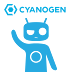 Cyanogen Announces Death Sentence For CyanogenMod, May Make A Comeback As LineageOS