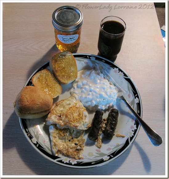12-30-breakfast