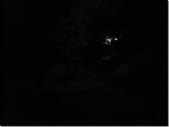 DSC01167
