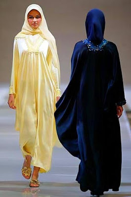 http://muslimmfashion.blogspot.com/fashion Design