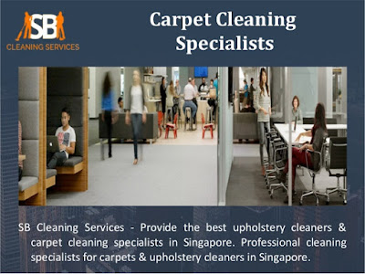 http://www.carpetcleaning.sg/services.php