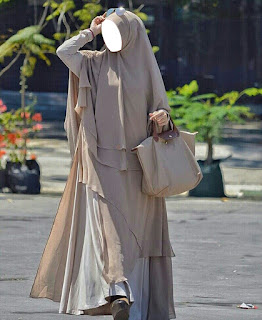 Gamis Jumbo,Gamis Syar'i Jumbo,Jual Gamis Syar'i Jumbo,Beli Gamis Syar'i Jumbo,Harga Gamis Syar'i Jumbo