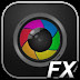 Camera ZOOM FX v4.1.1 Apk Download Android