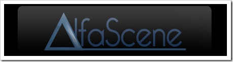 alfascene
