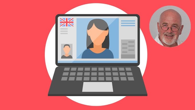 Review English Grammar Rules - English Grammar Tenses + More