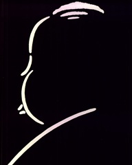 alfred-hitchcock