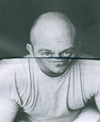 ross kemp. Ross Kemp