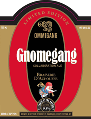 GnomegangJan12011