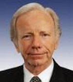 Joe Lieberman