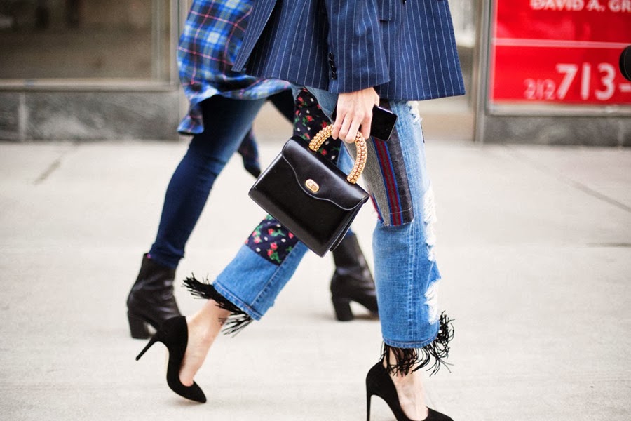 street_style_semana_de_la_moda_nueva_york_febrero_2014_967141361_1200x