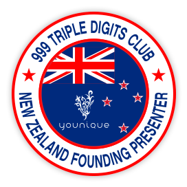 https://www.youniqueproducts.com/nylashlady/business/founderscircle/new_zealand#.U6DS4Y54ORE.blogger