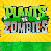 Plants vs Zombies v4.9.2 apk+data