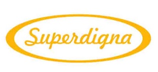 LOKER BOYOLALI di SUPERDIGNA